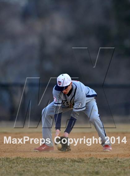 Thumbnail 2 in Chambersburg @ Central Dauphin photogallery.