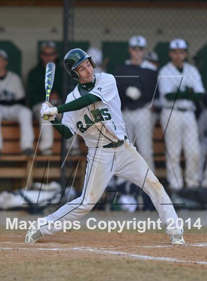 Thumbnail 2 in Chambersburg @ Central Dauphin photogallery.