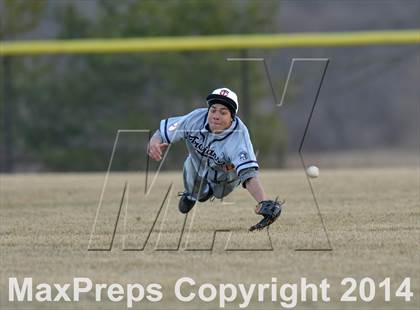 Thumbnail 2 in Chambersburg @ Central Dauphin photogallery.