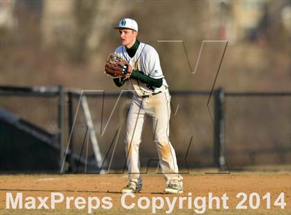 Thumbnail 2 in Chambersburg @ Central Dauphin photogallery.