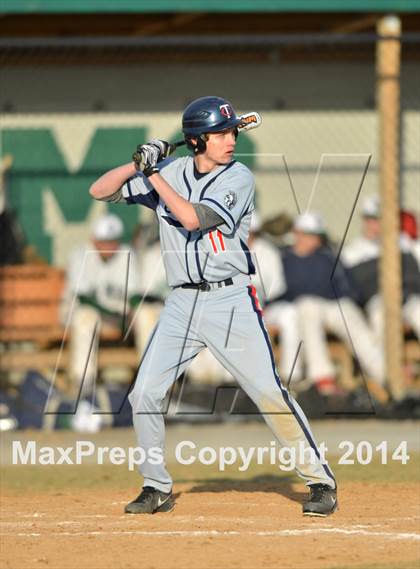 Thumbnail 2 in Chambersburg @ Central Dauphin photogallery.