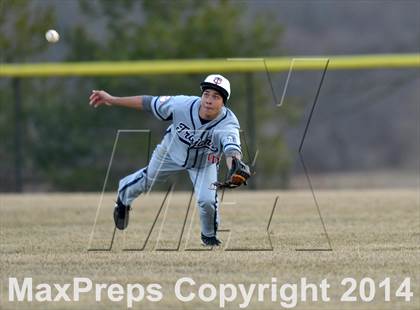 Thumbnail 1 in Chambersburg @ Central Dauphin photogallery.