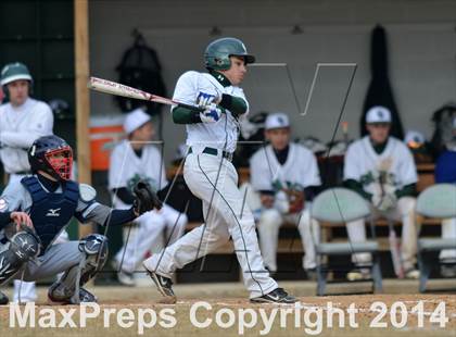 Thumbnail 1 in Chambersburg @ Central Dauphin photogallery.