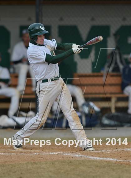 Thumbnail 2 in Chambersburg @ Central Dauphin photogallery.