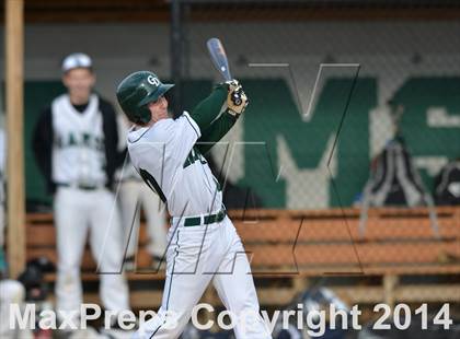Thumbnail 2 in Chambersburg @ Central Dauphin photogallery.
