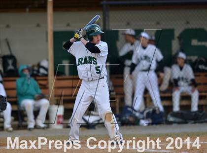 Thumbnail 1 in Chambersburg @ Central Dauphin photogallery.