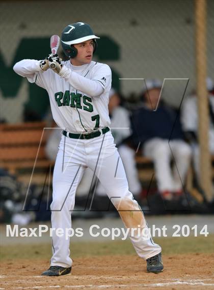 Thumbnail 1 in Chambersburg @ Central Dauphin photogallery.