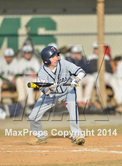Thumbnail 2 in Chambersburg @ Central Dauphin photogallery.