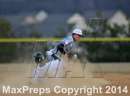 Thumbnail 3 in Chambersburg @ Central Dauphin photogallery.
