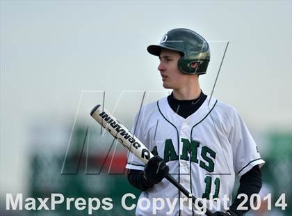 Thumbnail 1 in Chambersburg @ Central Dauphin photogallery.