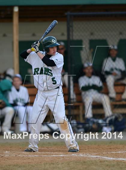 Thumbnail 2 in Chambersburg @ Central Dauphin photogallery.