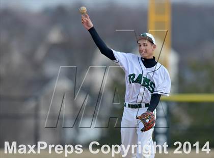 Thumbnail 2 in Chambersburg @ Central Dauphin photogallery.