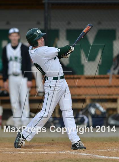 Thumbnail 1 in Chambersburg @ Central Dauphin photogallery.
