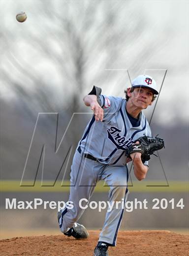 Saturday, Mar 29, 2014