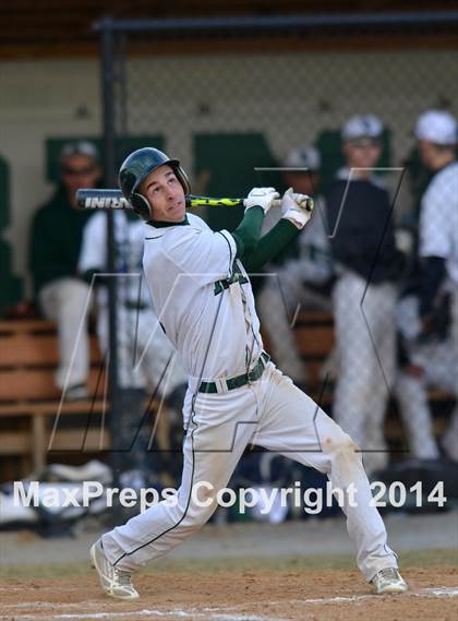 Thumbnail 3 in Chambersburg @ Central Dauphin photogallery.