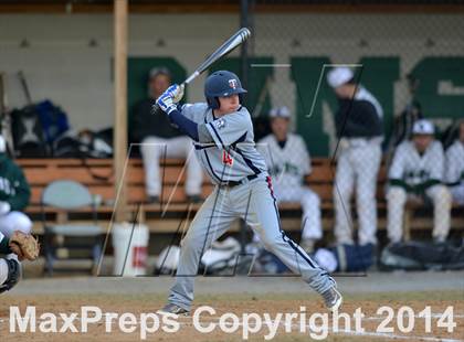 Thumbnail 1 in Chambersburg @ Central Dauphin photogallery.