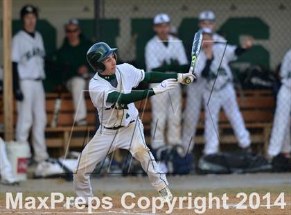 Thumbnail 2 in Chambersburg @ Central Dauphin photogallery.