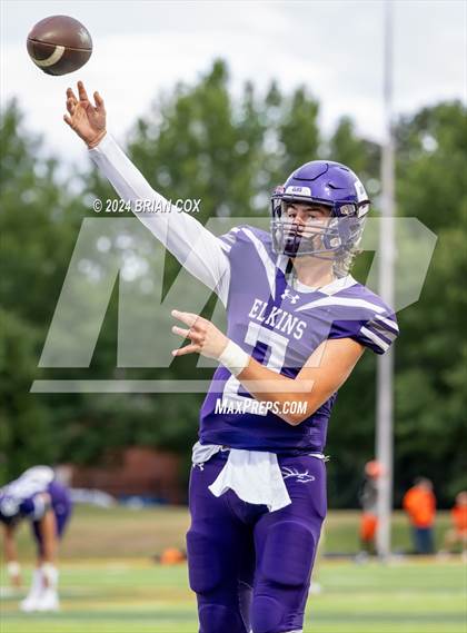 Thumbnail 2 in Warren @ Elkins photogallery.