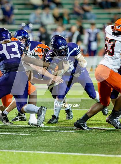 Thumbnail 2 in Warren @ Elkins photogallery.