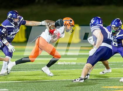 Thumbnail 2 in Warren @ Elkins photogallery.