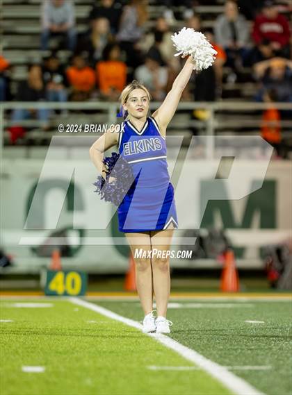 Thumbnail 2 in Warren @ Elkins photogallery.