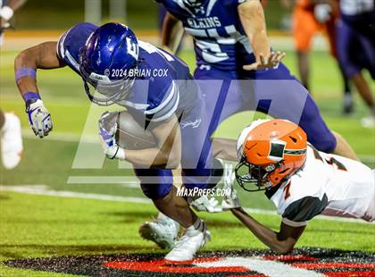 Thumbnail 3 in Warren @ Elkins photogallery.