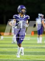 Photo from the gallery "Warren @ Elkins"