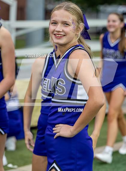 Thumbnail 2 in Warren @ Elkins photogallery.