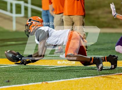 Thumbnail 2 in Warren @ Elkins photogallery.