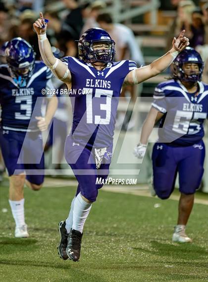 Thumbnail 2 in Warren @ Elkins photogallery.