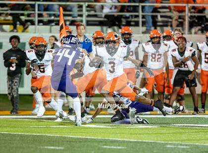 Thumbnail 1 in Warren @ Elkins photogallery.
