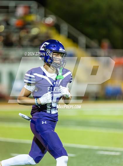 Thumbnail 2 in Warren @ Elkins photogallery.