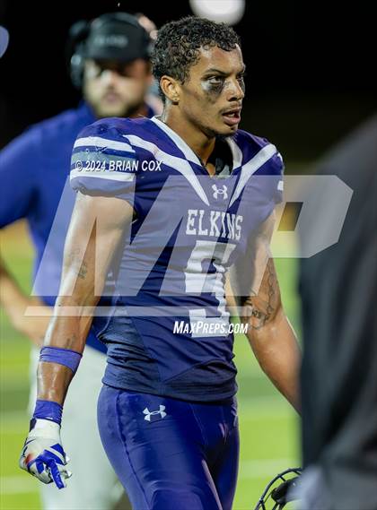Thumbnail 1 in Warren @ Elkins photogallery.