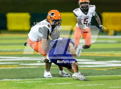 Thumbnail 1 in Warren @ Elkins photogallery.