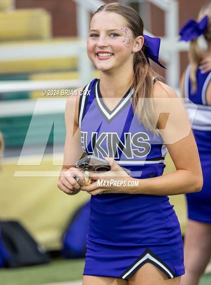 Thumbnail 3 in Warren @ Elkins photogallery.