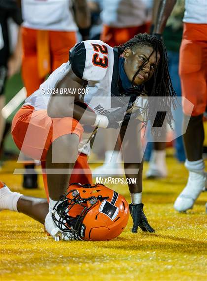 Thumbnail 1 in Warren @ Elkins photogallery.