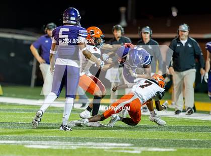 Thumbnail 3 in Warren @ Elkins photogallery.