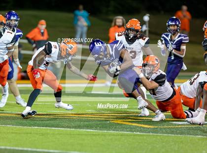 Thumbnail 3 in Warren @ Elkins photogallery.