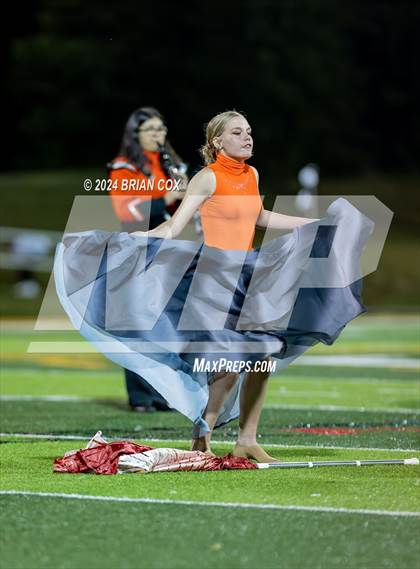 Thumbnail 1 in Warren @ Elkins photogallery.