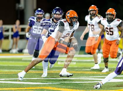 Thumbnail 1 in Warren @ Elkins photogallery.