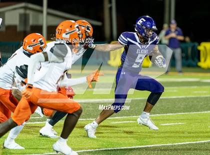 Thumbnail 1 in Warren @ Elkins photogallery.