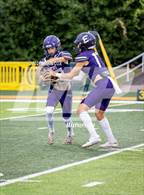 Photo from the gallery "Warren @ Elkins"