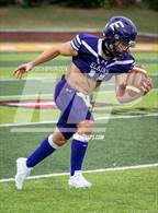 Photo from the gallery "Warren @ Elkins"