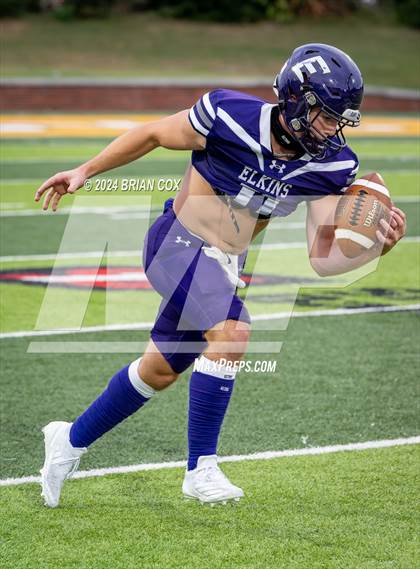 Thumbnail 1 in Warren @ Elkins photogallery.