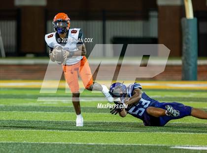 Thumbnail 1 in Warren @ Elkins photogallery.