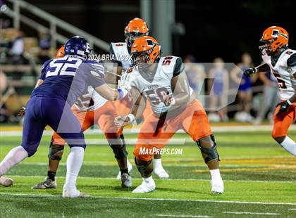 Thumbnail 3 in Warren @ Elkins photogallery.