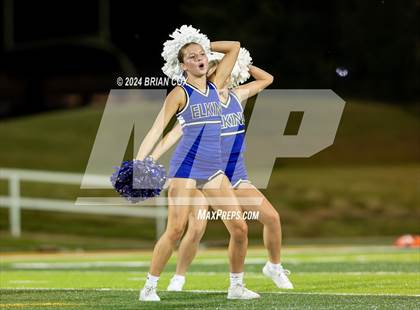 Thumbnail 2 in Warren @ Elkins photogallery.