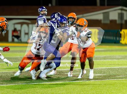 Thumbnail 2 in Warren @ Elkins photogallery.
