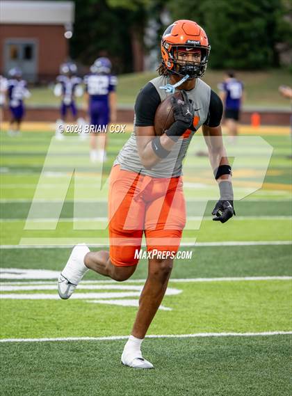 Thumbnail 3 in Warren @ Elkins photogallery.
