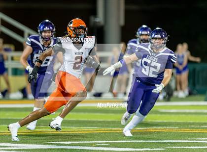 Thumbnail 3 in Warren @ Elkins photogallery.